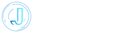 JarvisFlow
