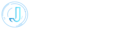 JarvisFlow